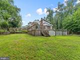 52 Devon Road - Photo 45
