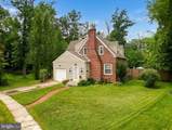 52 Devon Road - Photo 46