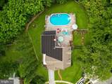 52 Devon Road - Photo 47