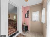 52 Devon Road - Photo 5