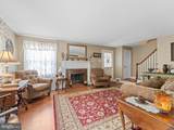 52 Devon Road - Photo 6