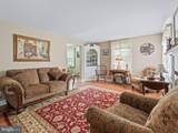 52 Devon Road - Photo 7