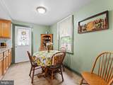 52 Devon Road - Photo 8