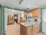 52 Devon Road - Photo 9