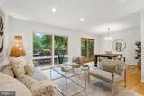 8719 Gateshead Road - Photo 12