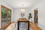 8719 Gateshead Road - Photo 14