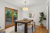 8719 Gateshead Road - Photo 15