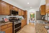 8719 Gateshead Road - Photo 16