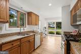 8719 Gateshead Road - Photo 17
