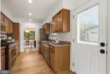 8719 Gateshead Road - Photo 18
