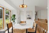 8719 Gateshead Road - Photo 19