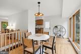 8719 Gateshead Road - Photo 20