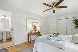 8719 Gateshead Road - Photo 22