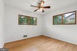 8719 Gateshead Road - Photo 24