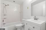 8719 Gateshead Road - Photo 25