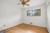 8719 Gateshead Road - Photo 26