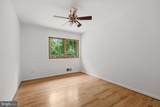 8719 Gateshead Road - Photo 27