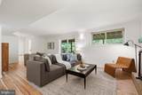 8719 Gateshead Road - Photo 28
