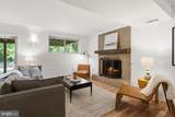 8719 Gateshead Road - Photo 29