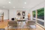 8719 Gateshead Road - Photo 3