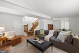 8719 Gateshead Road - Photo 30