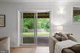 8719 Gateshead Road - Photo 31
