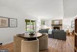 8719 Gateshead Road - Photo 32