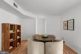 8719 Gateshead Road - Photo 33