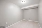8719 Gateshead Road - Photo 34