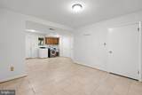 8719 Gateshead Road - Photo 36