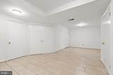 8719 Gateshead Road - Photo 37