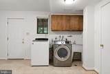 8719 Gateshead Road - Photo 38