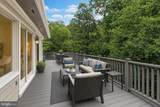 8719 Gateshead Road - Photo 42
