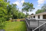 8719 Gateshead Road - Photo 43