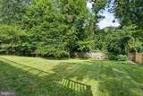 8719 Gateshead Road - Photo 44