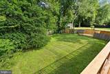 8719 Gateshead Road - Photo 45