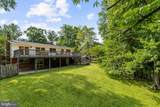 8719 Gateshead Road - Photo 46