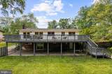 8719 Gateshead Road - Photo 47