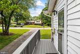 8719 Gateshead Road - Photo 49
