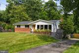 8719 Gateshead Road - Photo 50