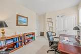 56 Tornworth Drive - Photo 35