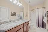 56 Tornworth Drive - Photo 36