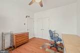 56 Tornworth Drive - Photo 39