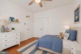 56 Tornworth Drive - Photo 40