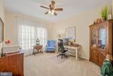 56 Tornworth Drive - Photo 41