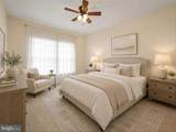 56 Tornworth Drive - Photo 42