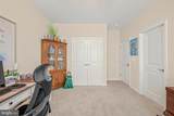 56 Tornworth Drive - Photo 43