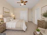 56 Tornworth Drive - Photo 44