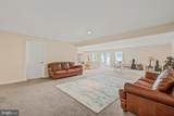 56 Tornworth Drive - Photo 45