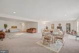 56 Tornworth Drive - Photo 46